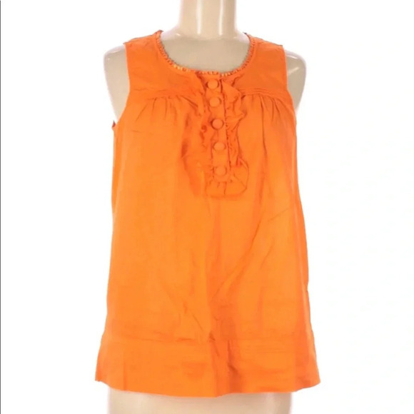 Michael Kors Blouse size Medium - Picture 1 of 2